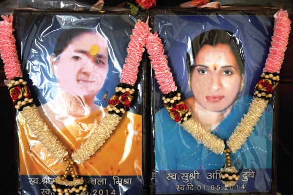 Indore-2-sisters-double-murder-2014-shakuntala-anita-dubey