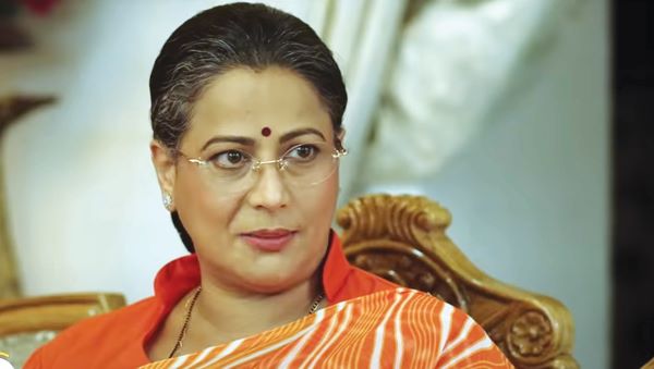 cm-savitri-singh-role-in-rangbaaz-series