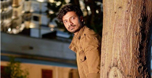 priyanshu-shehar-lakhot