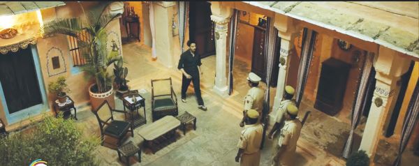rangbaaz-season-2