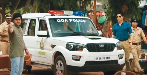 indian-police-force-sidharth
