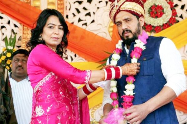 kala-jatheri-shadi-with-anuradha