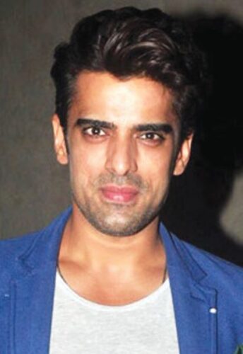 mohit-malik-in-chamak