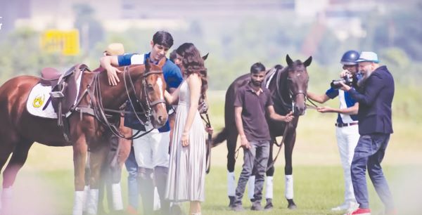 namrata-seth-varun-sood-karma-calling