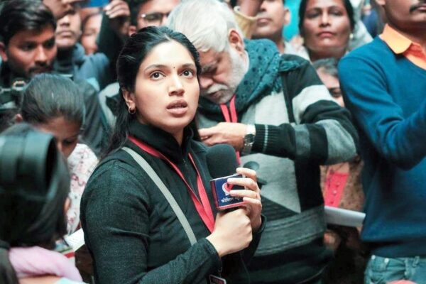 sanjay-mishra-bhumi-pednekar-in-bhakshak