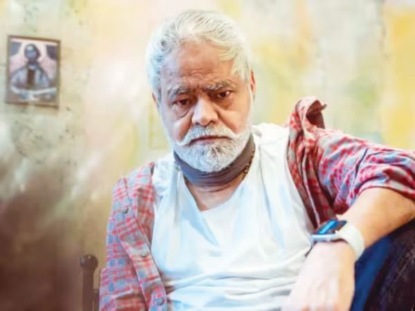 sanjay-mishra-in-bhakshak