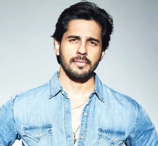sidharth-malhotra