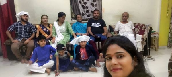 swati-bni-shivaay-with-family