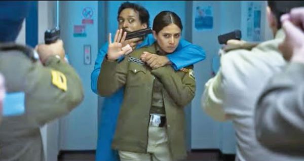 sargun-mehta-in-cuttputlli