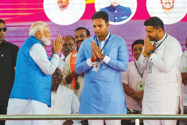 prajwal-revanna-prachar