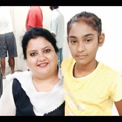 advocate-navjot-kaur-chhabba-with-heena