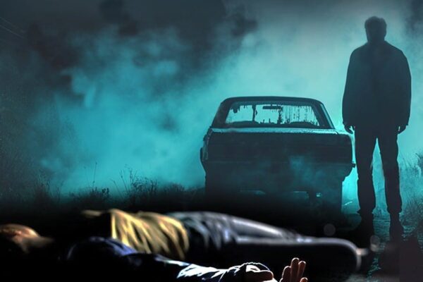 Romantic Love Story in Hindi