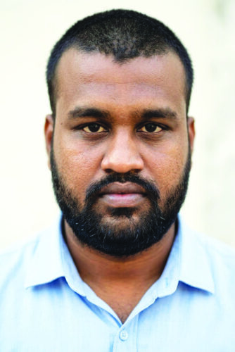 Karnataka Crime News