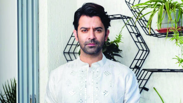Barun Sobti