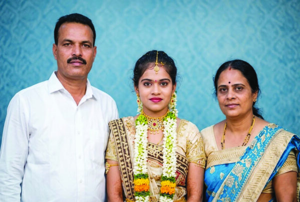 Karnataka Crime News