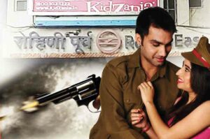 hindi-manohar-love-crime-story