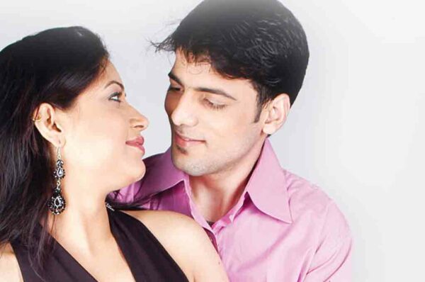 Crime Story: बिना ईमान की औरत – शादाब के घर में रचा हत्या का खेल