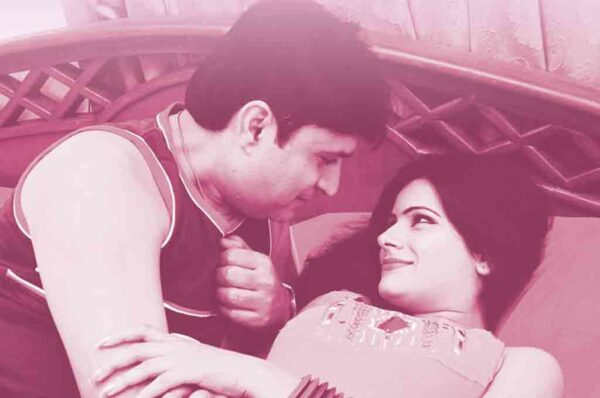 Crime News: परनारी के मोह में – फरीदा के जाल में कैसे फंसा इदरीस