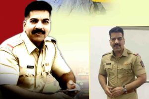 hindi-manohar-police-news-crime-story
