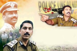 hindi-manohar-social-police-crime-story-in-hindi