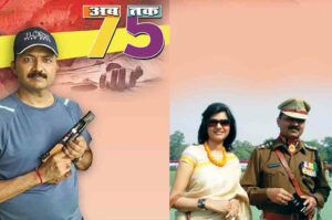 hindi-manohar-social-crime-story