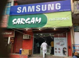 Top 10 Cyber Crime Story: टॉप 10 साइबर क्राइम स्टोरी हिंदी में