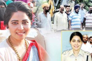 hindi-manohar-social-police-crime-story