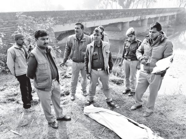hindi-manohar-love-crime-story