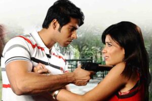 hindi-manohar-love-crime-story