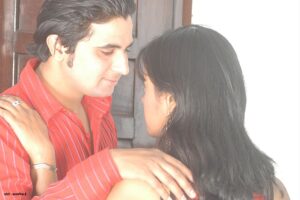 hindi stories love : कल्पना की अधूरी उड़ान – हत्यारा आशिक