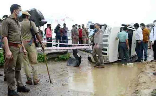 hindi-manohar-social-crime-story