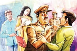 hindi-manohar-kahaniya-crime-story