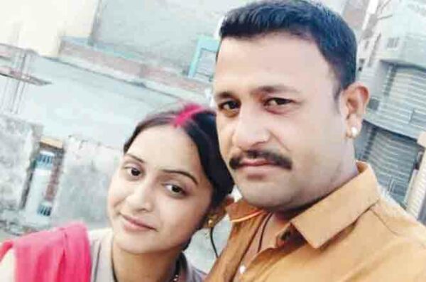 hindi-social-crime-story-in-hindi