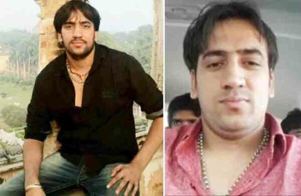 hindi-manohar-social-crime-story