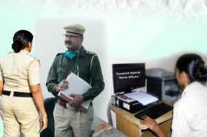 hindi-manohar-police-crime-story