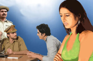 manohar-kahani-crime-story-in-hindi