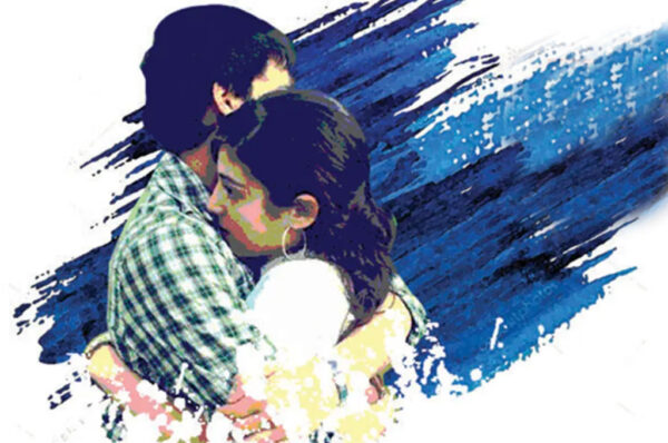 Love Story in Hindi : आखिर कब तक- धर्म के नाम पर दो प्रेमियों की बलि