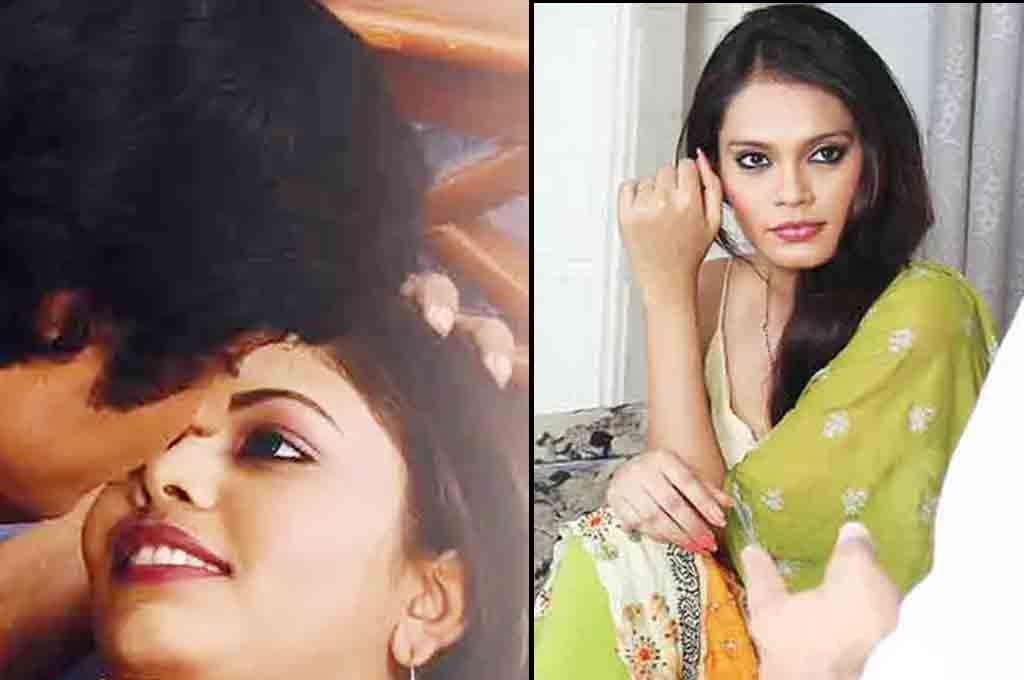 बेलगाम बहू : अवैध संबंधों ने बरबाद कर दिया परिवार