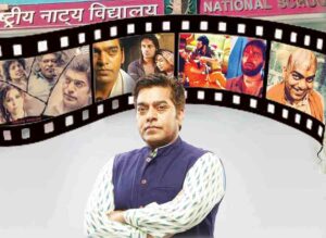 hindi-manohar-film-crime-story