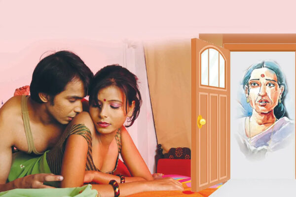 True Crime Story: जब माया की सास बनीं फांस