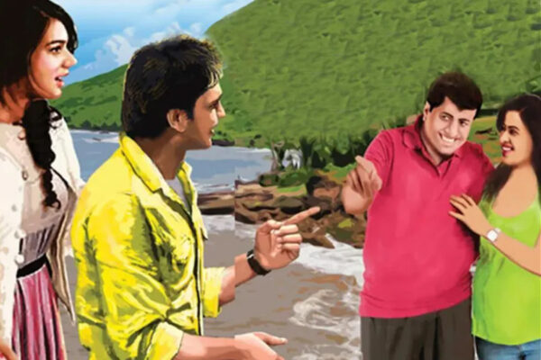 Social Stories: अनिता की समझदारी : इंस्पेक्टर सबको थाने क्यों ले गए