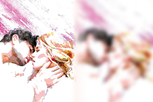 Call Girl Story: कॉलगर्ल – होटल में उस रात क्या हुआ