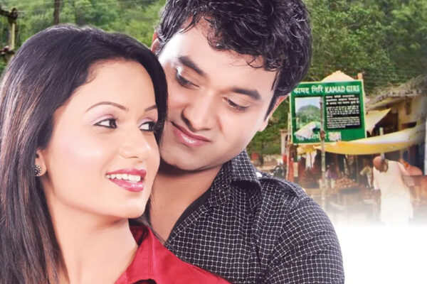 Crime Stories: ममता, मजहब और माशूक