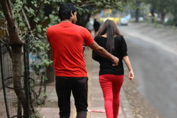 MP Crime: शक का कीड़ा – परिवार का हुआ नाश