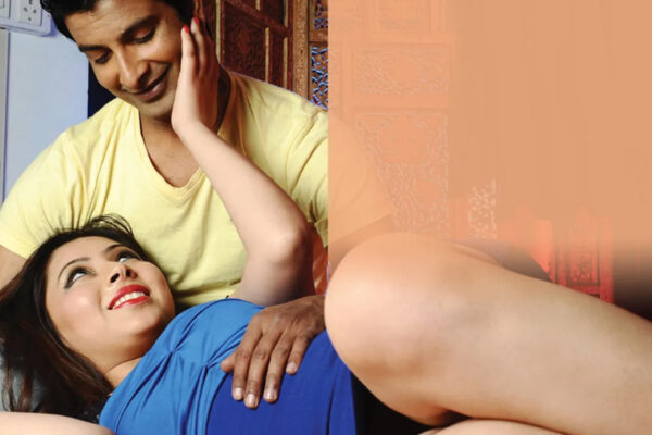 Rajasthan Crime: हत्यारा प्रेमी – आशिक क्यों बना कातिल