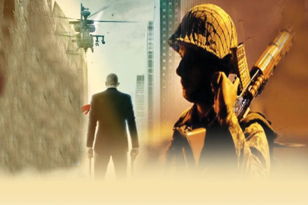 Best Spy Agencies: ये हैं दुनिया की बेहतरीन जासूसी एजेंसियां