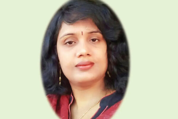 Hindi stories: औरतें अपने पैरों पर खड़ी हों – प्रज्ञा भारती