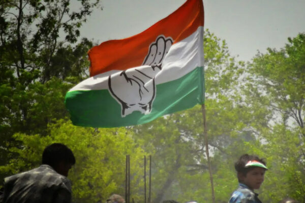 Himachal Pradesh: कांग्रेसी एकजुटता के सुरीले सुर