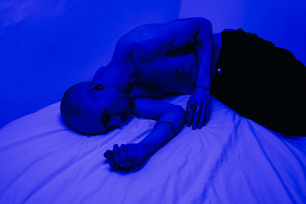 Rajasthan News: पुलिस वाले ने पुलिस से परेशान हो कर खुदकुशी की