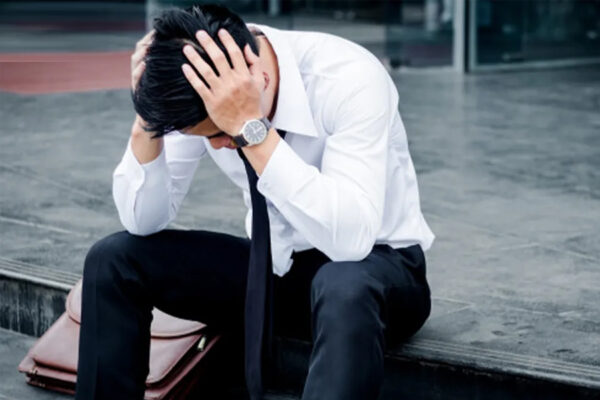 Bihar News: दुविधा – जब बेईमानों का साथ देना पड़े